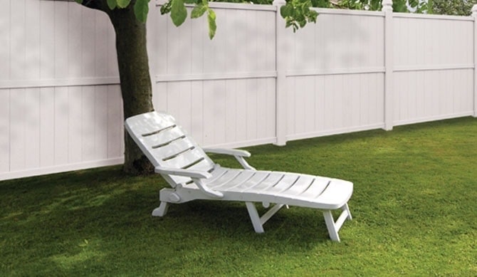 vinylelite1-670x389