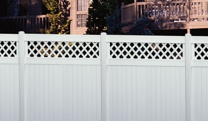 vinylfence1SelectSeries