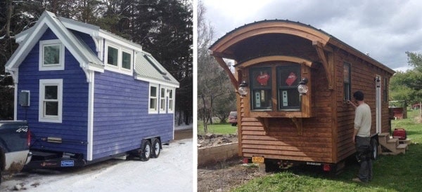 tiny_houses