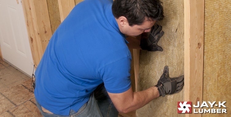 Everything You Need To Know About Rockwool Insulation